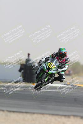 media/Oct-18-2024-CVMA Practice Friday (Fri) [[5e0cf27f9e]]/5-Group 4 and Trackday/Session 3 (Turn 17 and 16)/